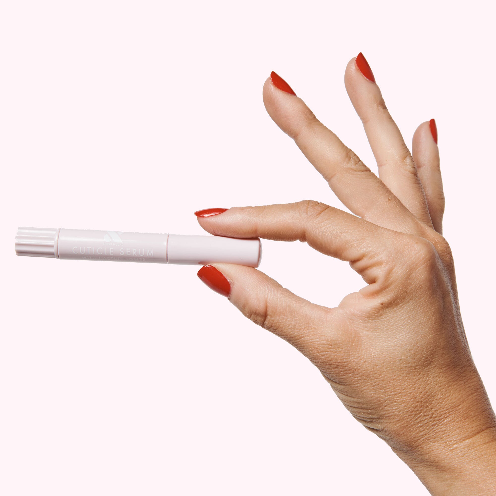 Mini Cuticle Serum、mySite、solidvoid