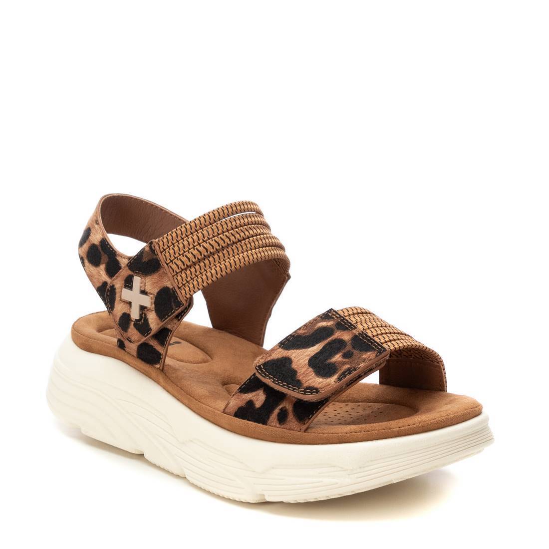 SANDALIA DE MUJER XTI 14459901、mySite、gtrtttuynbv