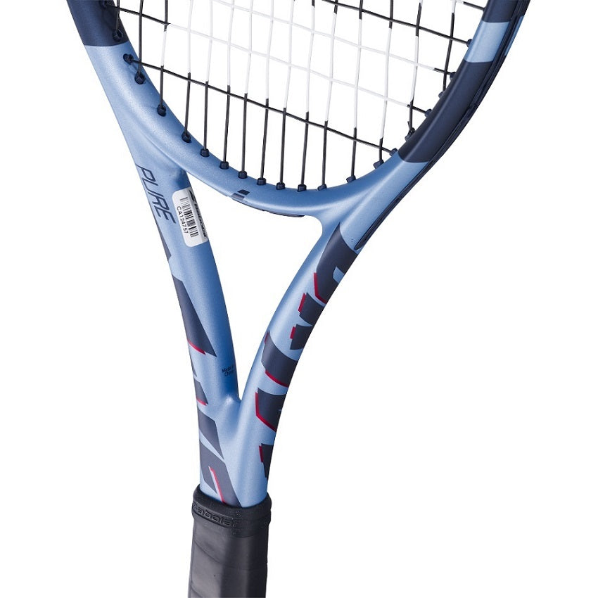 Babolat Pure Drive (Gen 11)