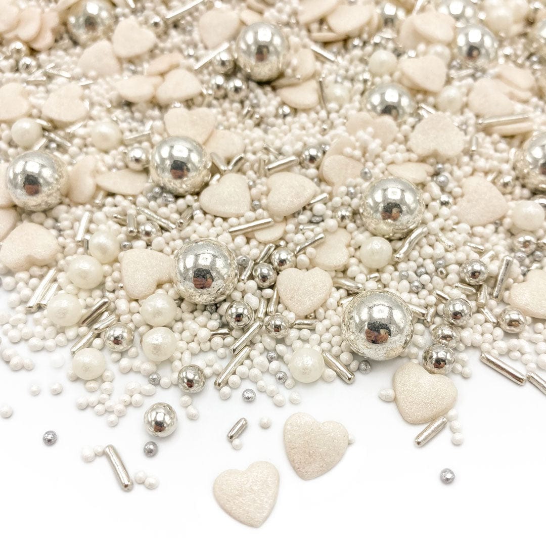  CRAZY LOVE DEAL、mySite、elrpsem3k