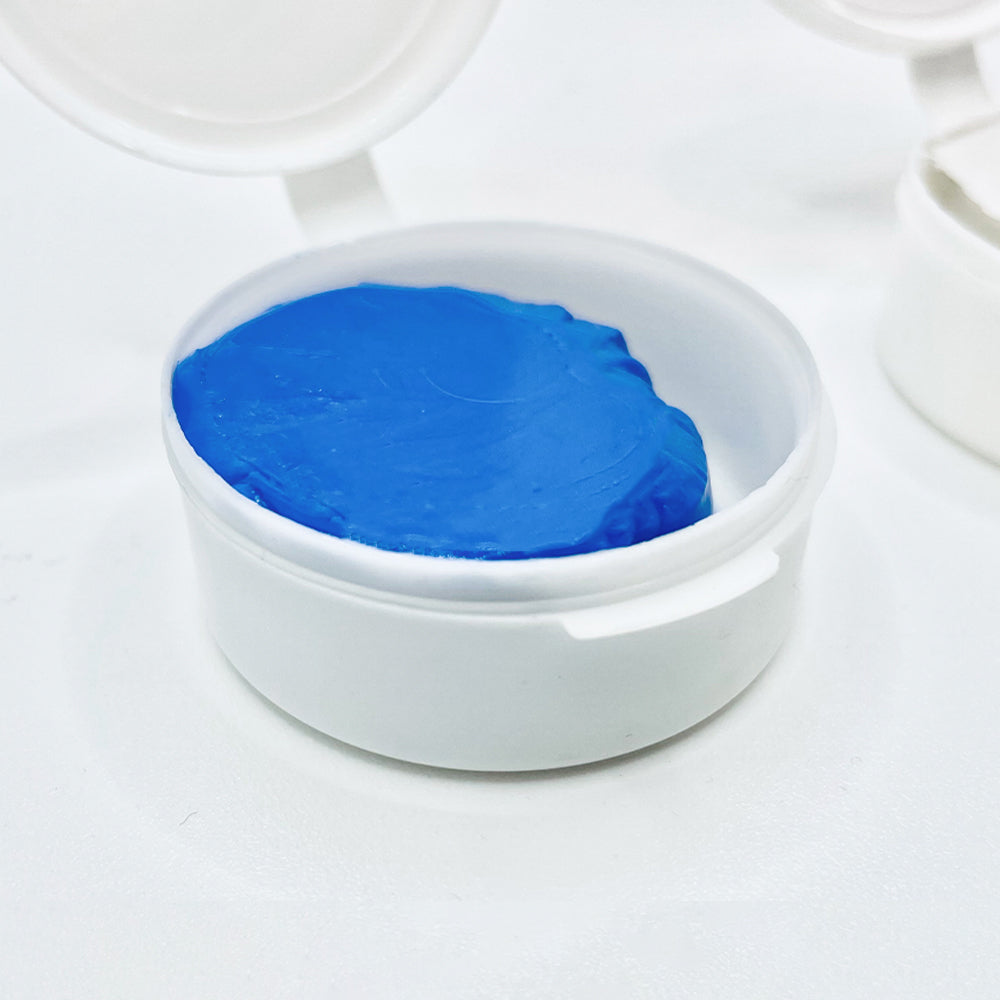 Extra Dental Impression Putty、mySite、gigharbornorthrealestate