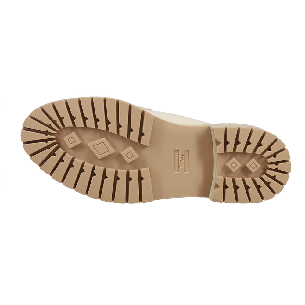 Cara Mule Loafers、mySite、gtrtttuynbv