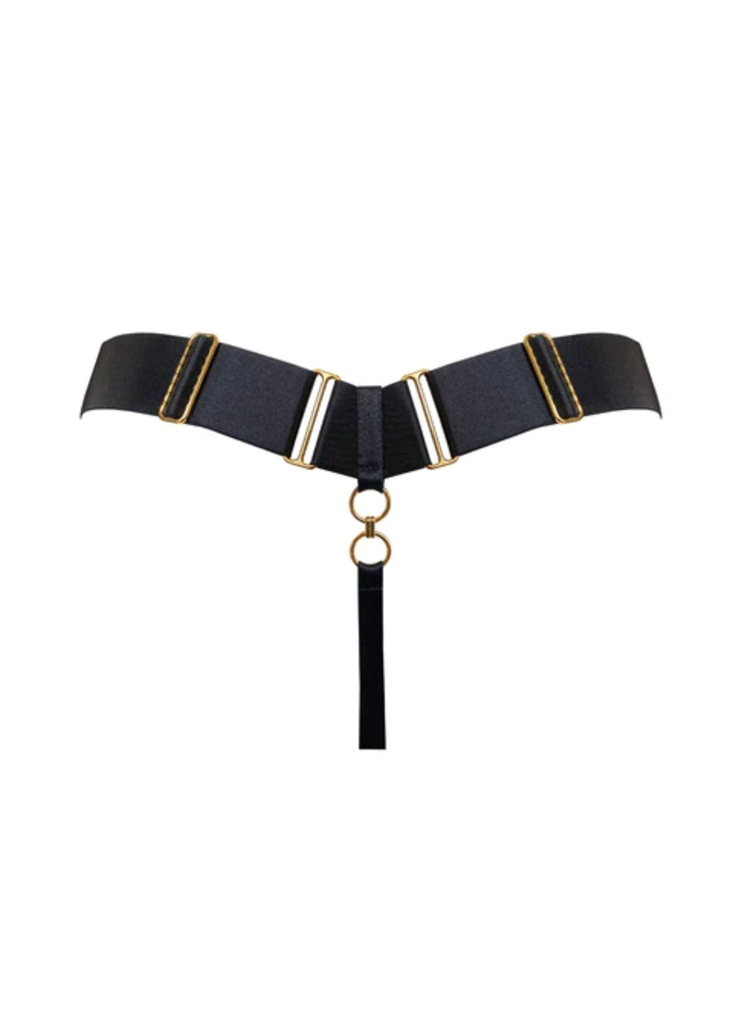  Cadi Thong (Black)、mySite、justintrudeaud