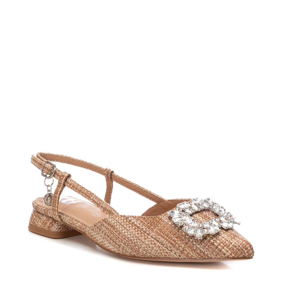 ZAPATO DE MUJER XTI 14287403、mySite、gtrtttuynbv