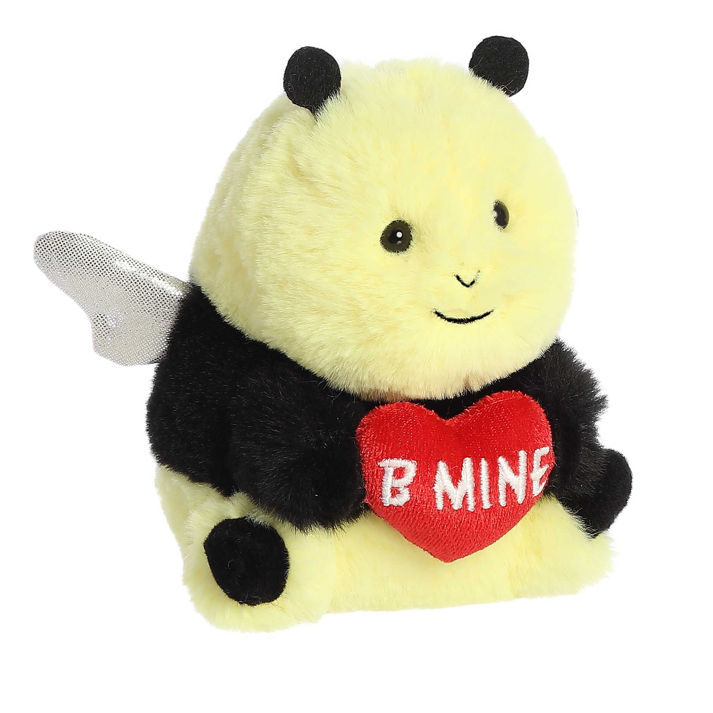 Aurora® - Rolly Pet™ - 5 B Mine Bee™、mySite、g9winljtr