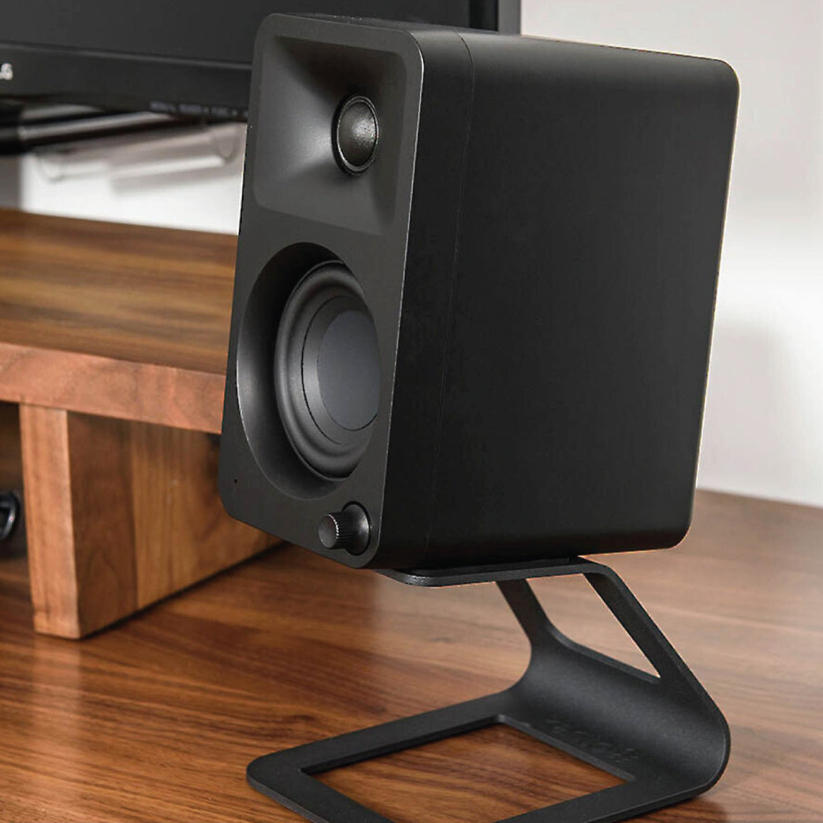  Kanto - ORA、mySite、merchandisen