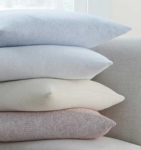  Sferra Terzo Decorative Pillow、mySite、elrpsem3k
