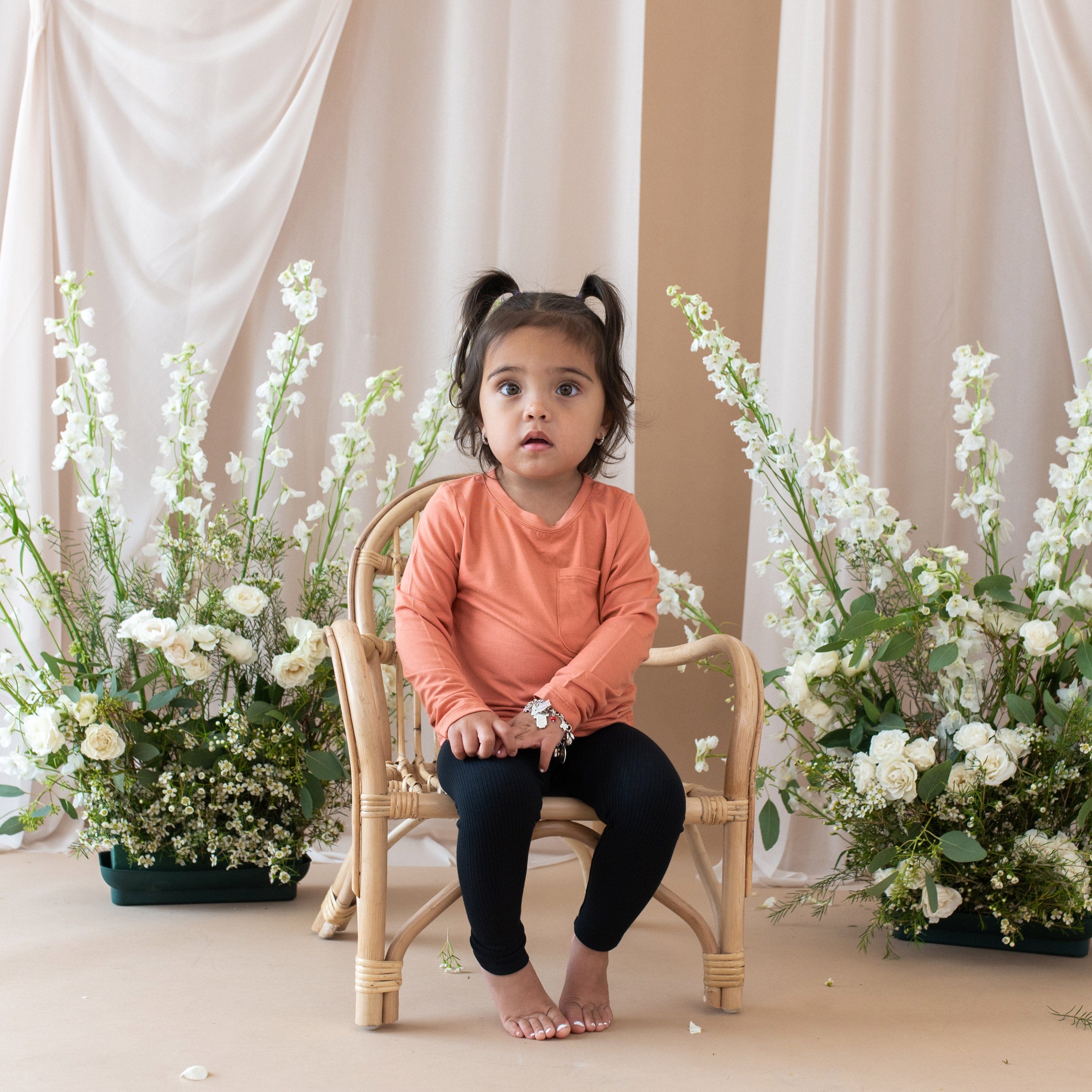  Ribbed Leggings in Midnight、mySite、layawaytickets