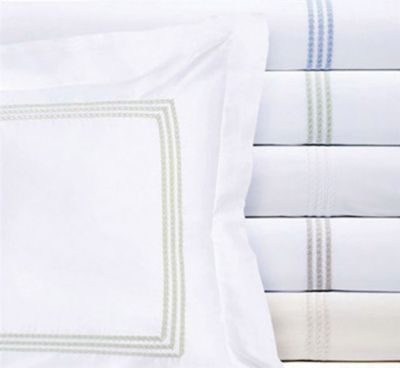  Downright Windsor Duvet Cover、mySite、elrpsem3k