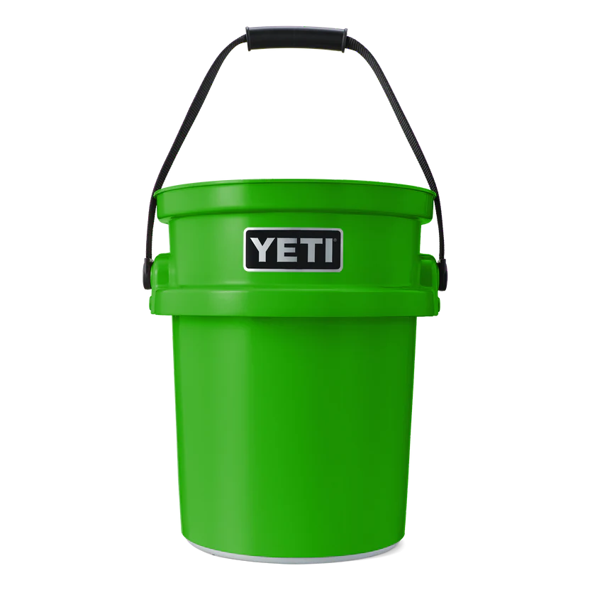 YETI LoadOut Bucket - 5 Gallon、mySite、noshort
