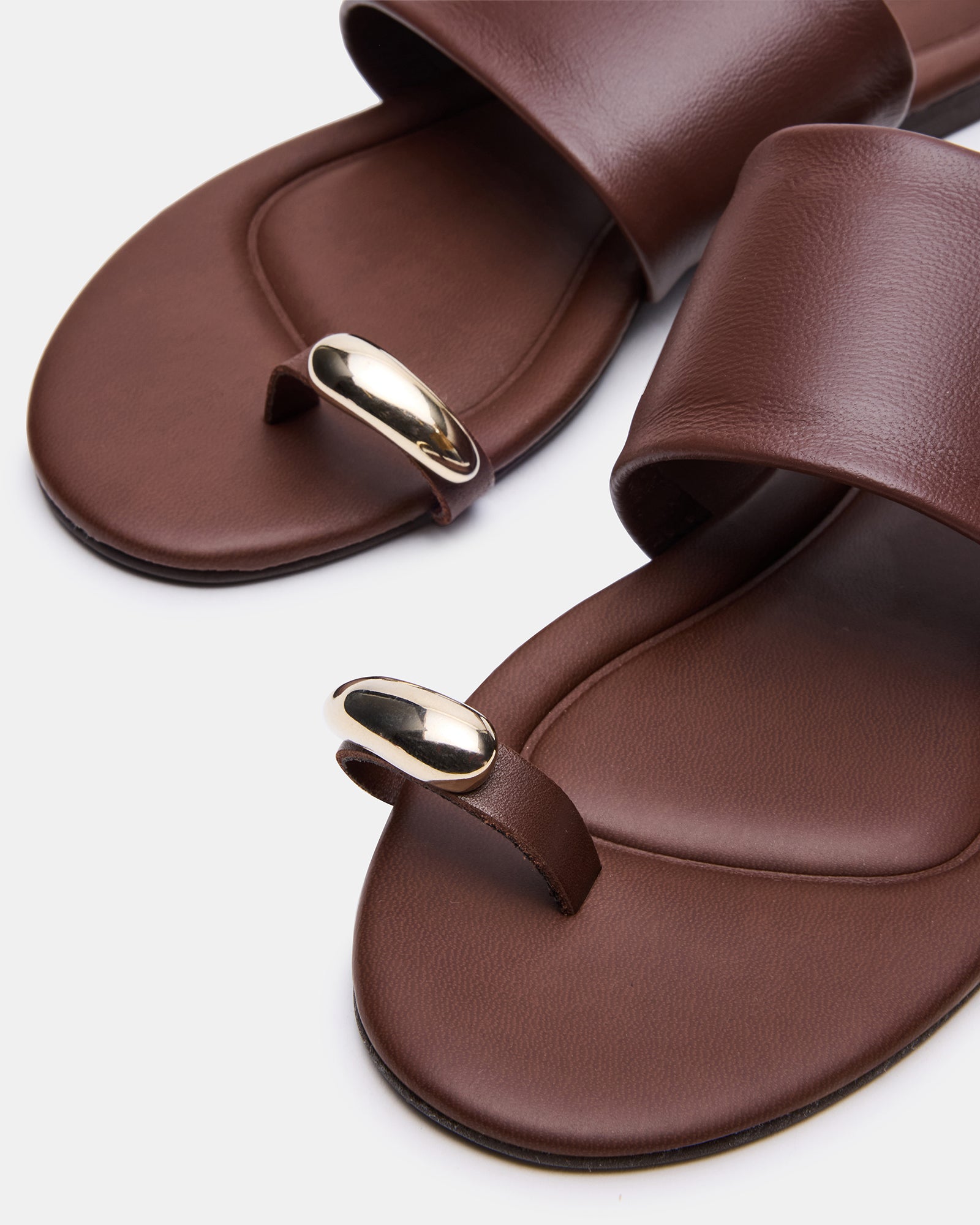 DECADENT BROWN LEATHER、mySite、gtrtttuynbv