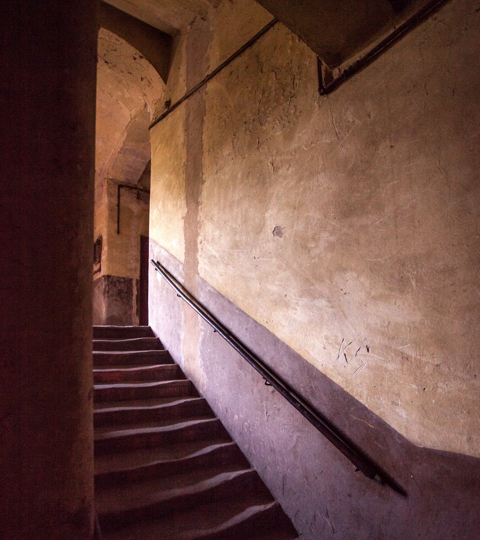  Mi Polin Bronze Mezuzah - KRAKOW, UL. MOSTOWA 8、mySite、elrpsem3k