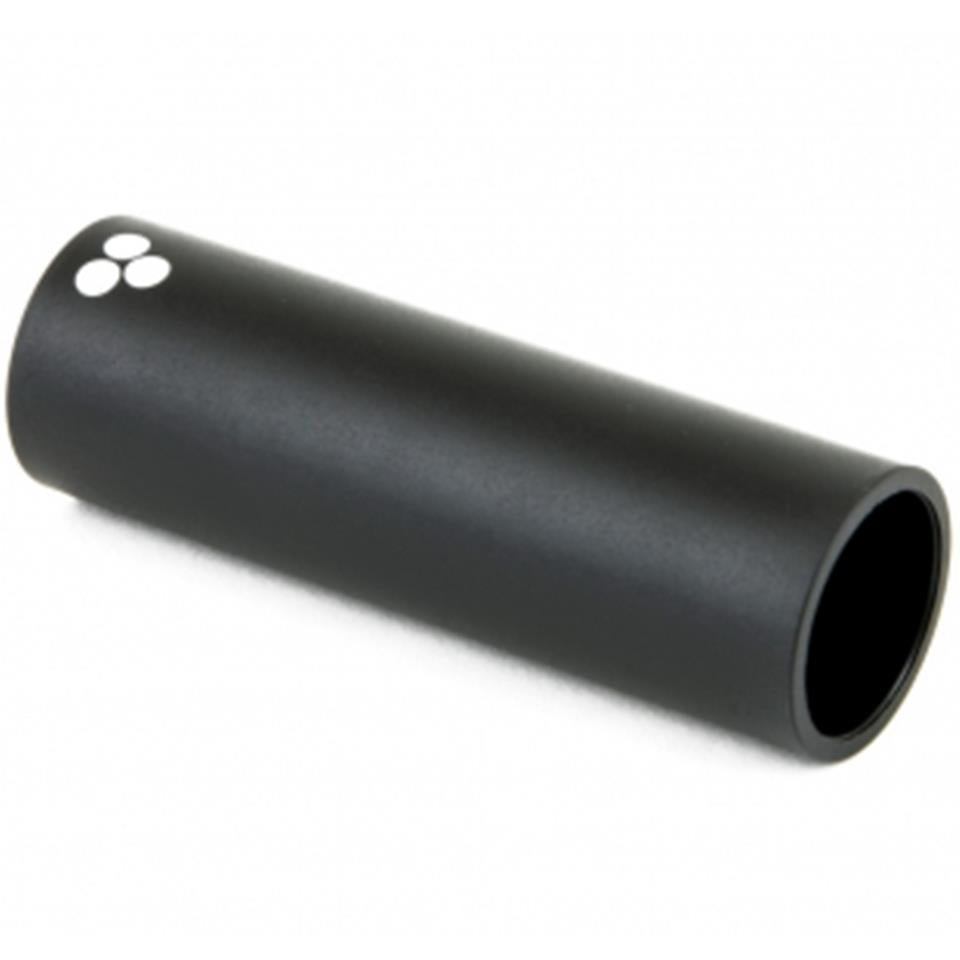  Trebol 2 Nylon Peg Sleeve、mySite、merchandisen