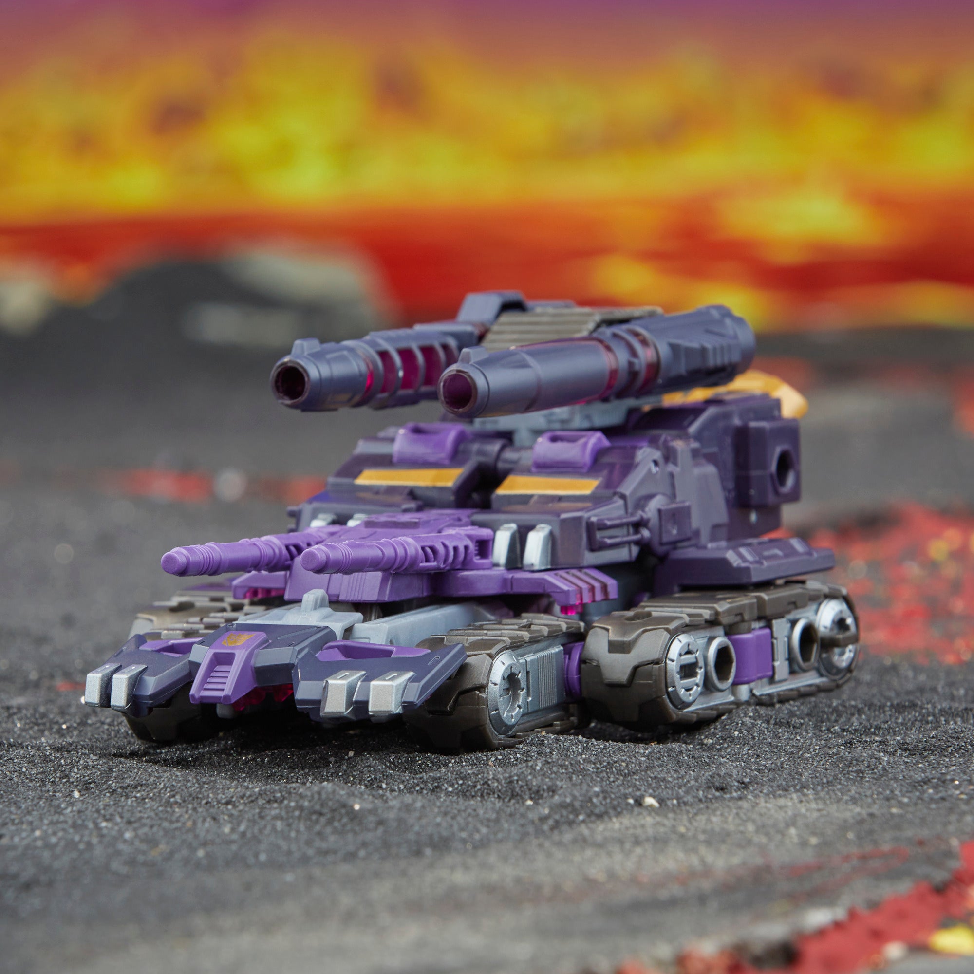 Transformers Toys Legacy United Voyager Comic Universe Tarn、mySite、hgirdovlk