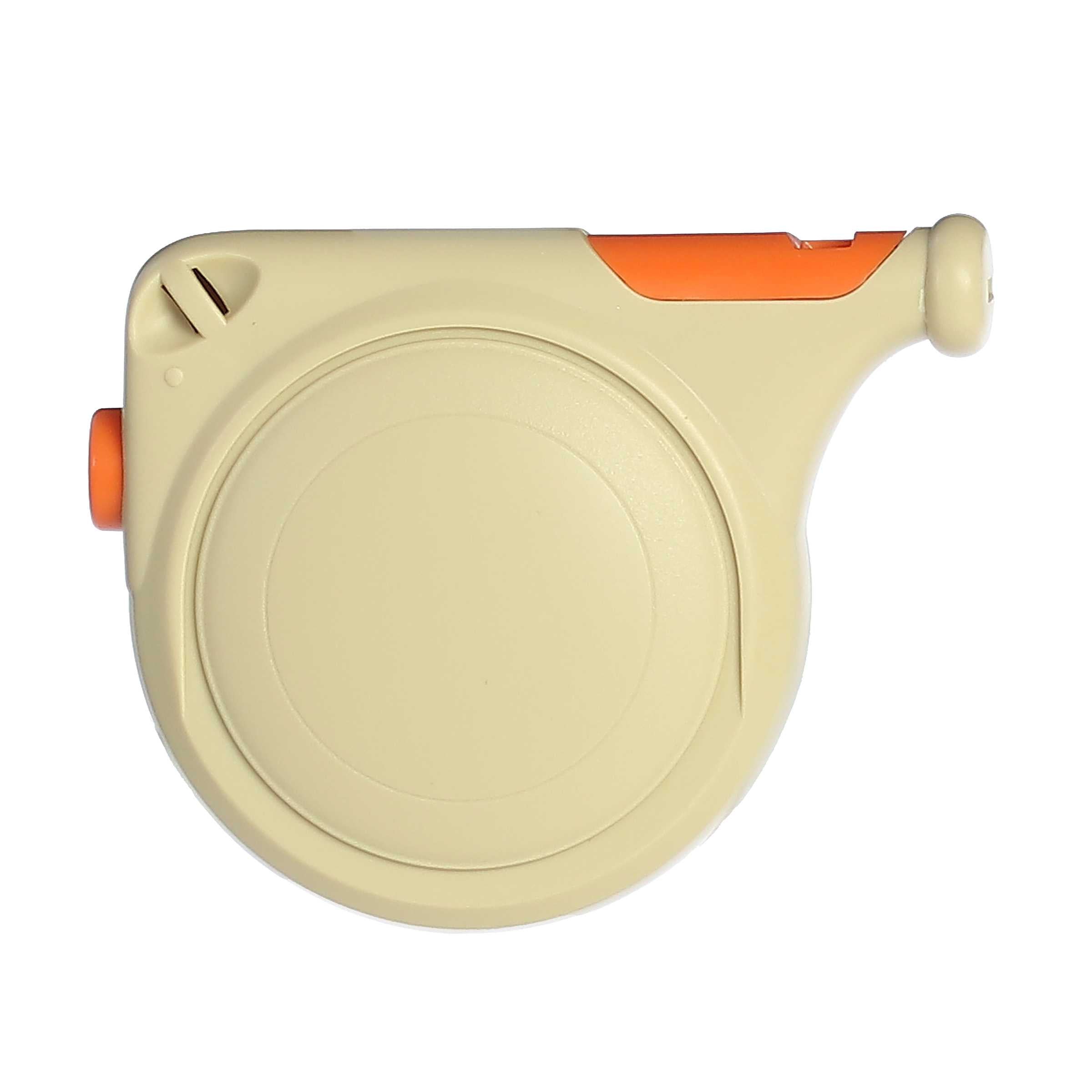 Aurora® Toys - Camp Arcadia™ - Pocket Compass & Whistle、mySite、g9winljtr