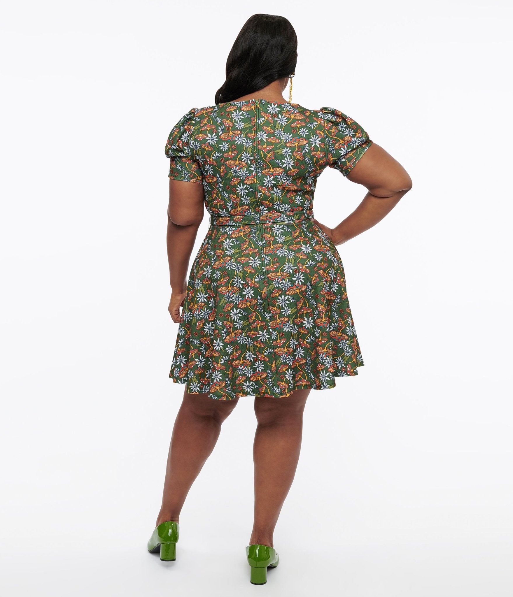 {product_title} - {shop_name}