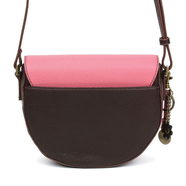 Chala Butterfly、mySite、g9winljtr