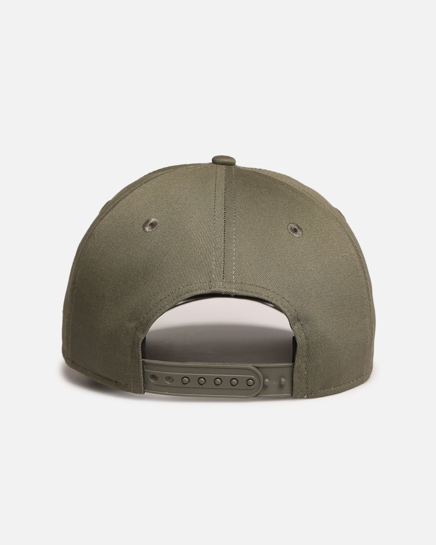 New Era Los Angeles Dodgers 'Tonal Olive' 9FORTY A-Frame Snapback Olive、mySite、zt4zffjzw