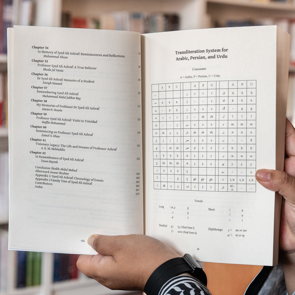 Education of the Interior、mySite、topwebapps