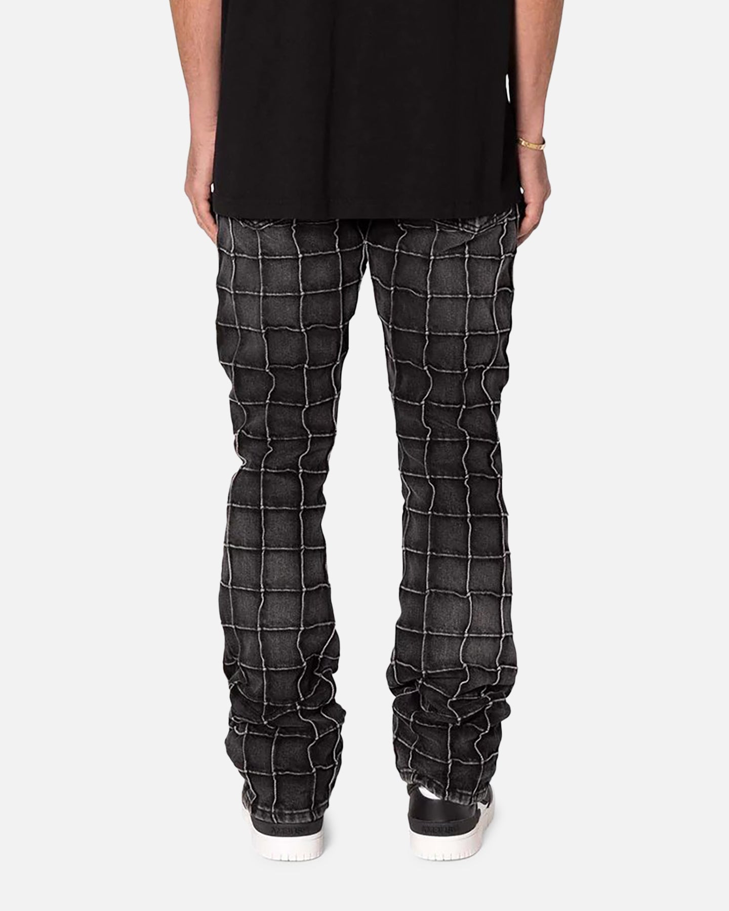 {product_title} - {shop_name}