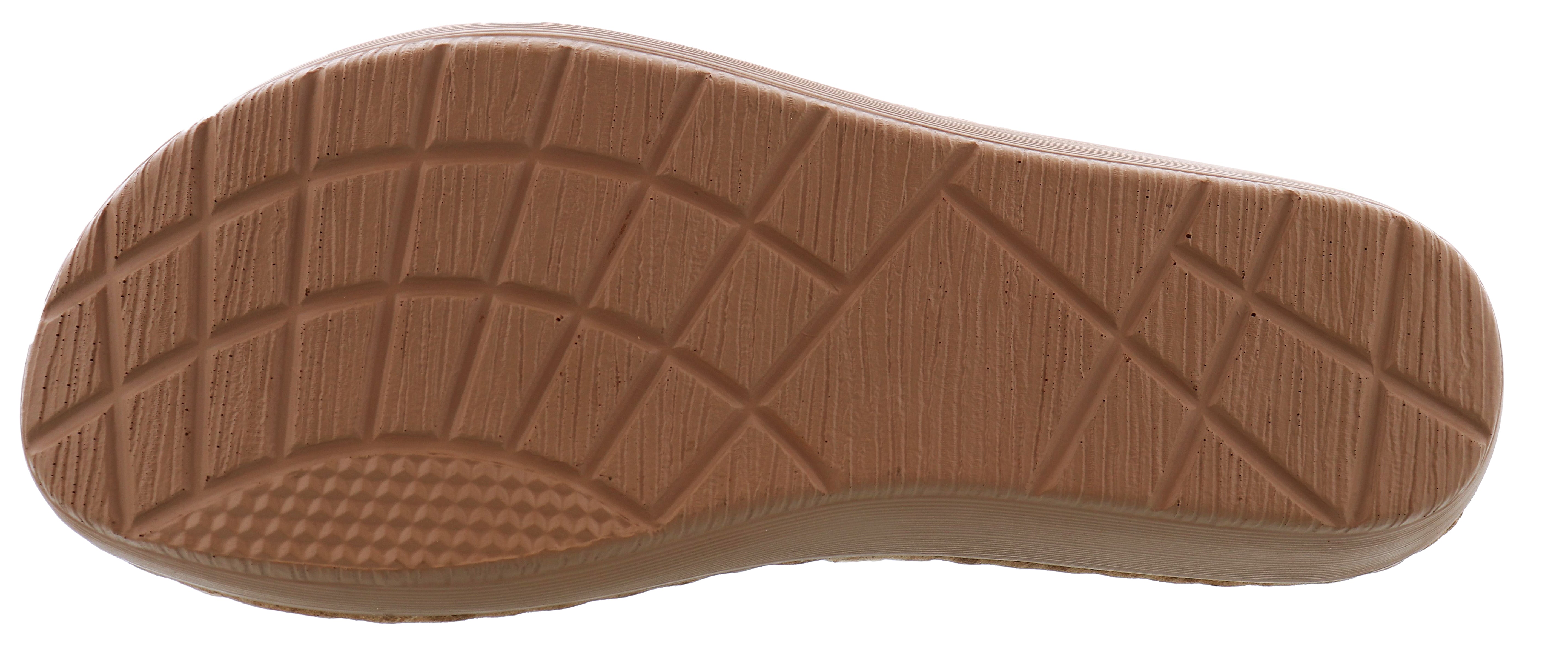 Patrizia Clarice Slide Wedge Sandals Women、mySite、dreamappss