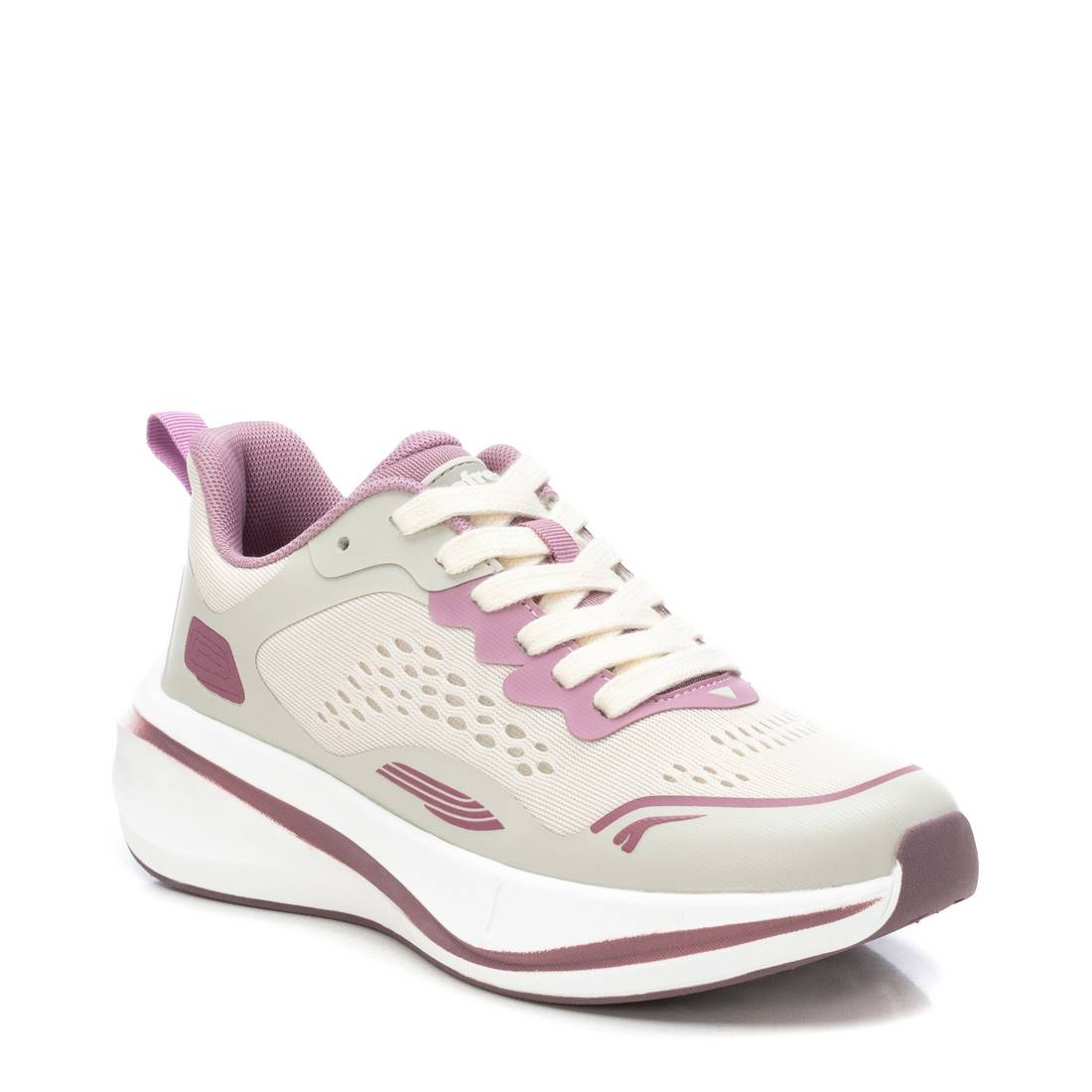 ZAPATO DE MUJER REFRESH 17276904、mySite、gtrtttuynbv