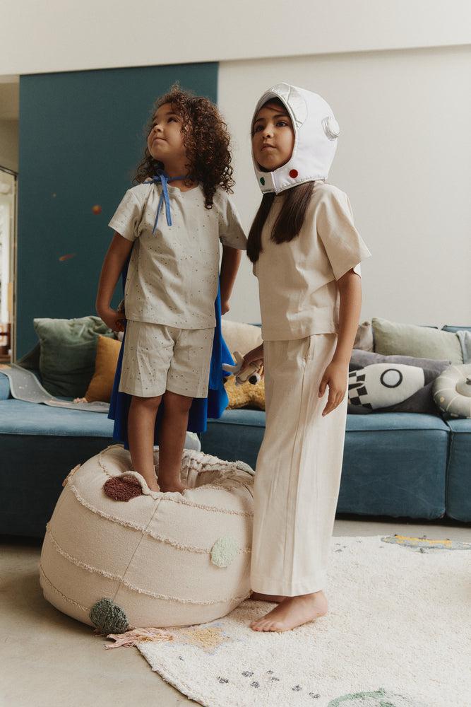 PUFF SOLAR SYSTEM、mySite、gigharbornorthrealestate