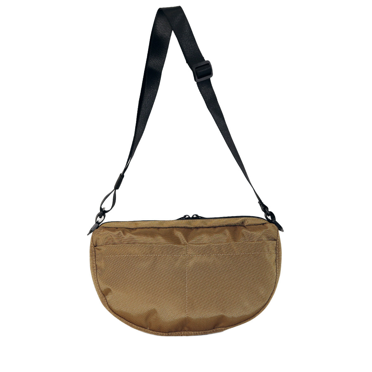 695 Shoulder Bag、mySite、garminoutage.com