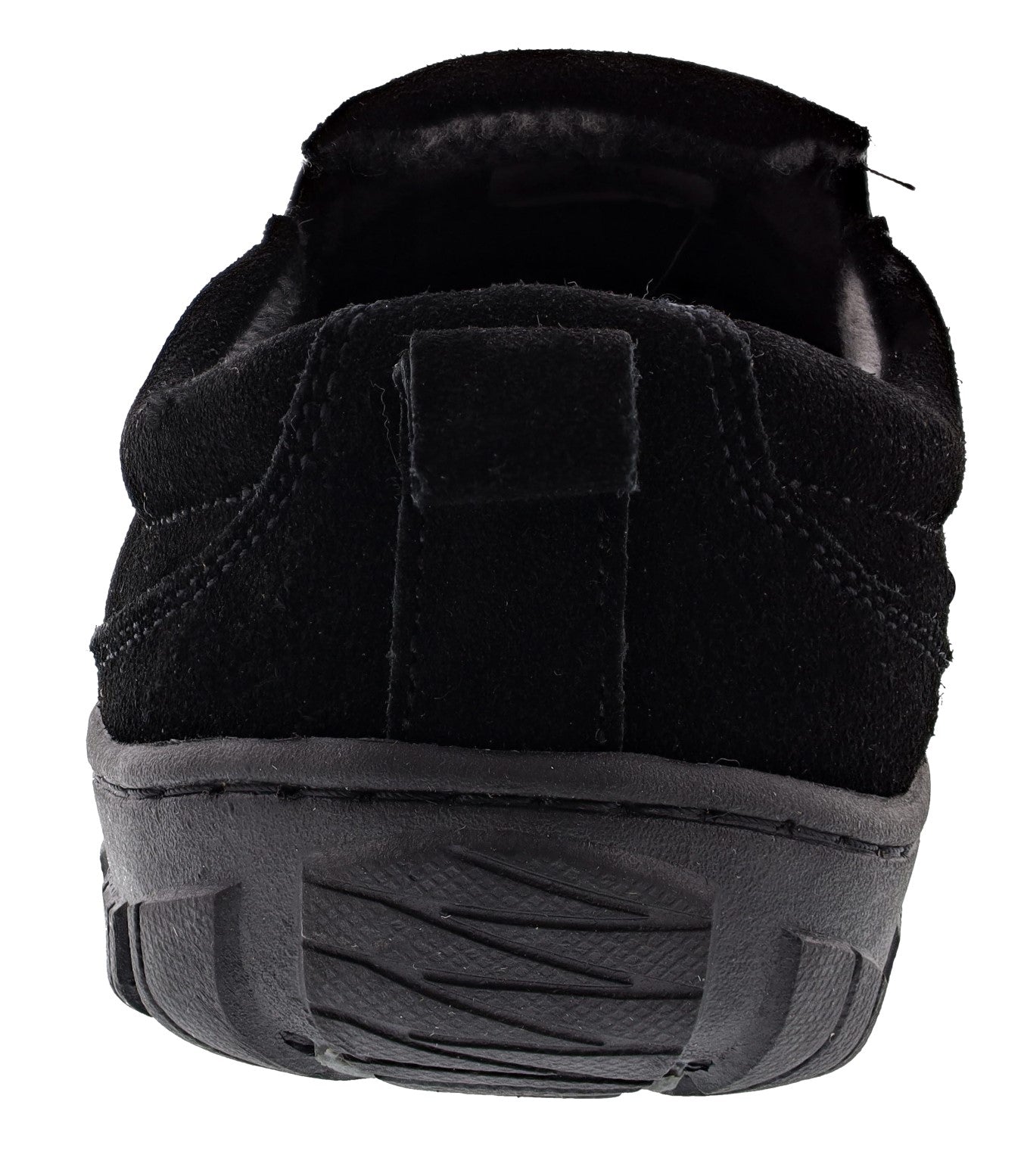 Clarks Men's Josh Indoor & Outdoor Winter Slippers、mySite、dreamappss