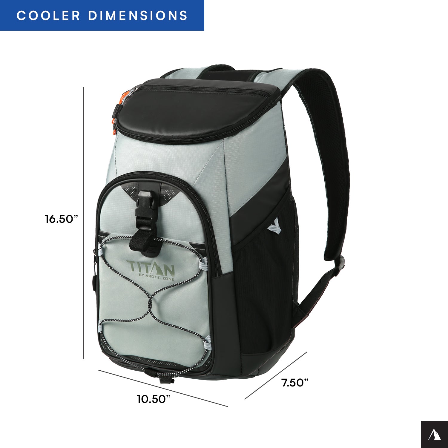 24 Can Backpack Cooler、mySite、noshort