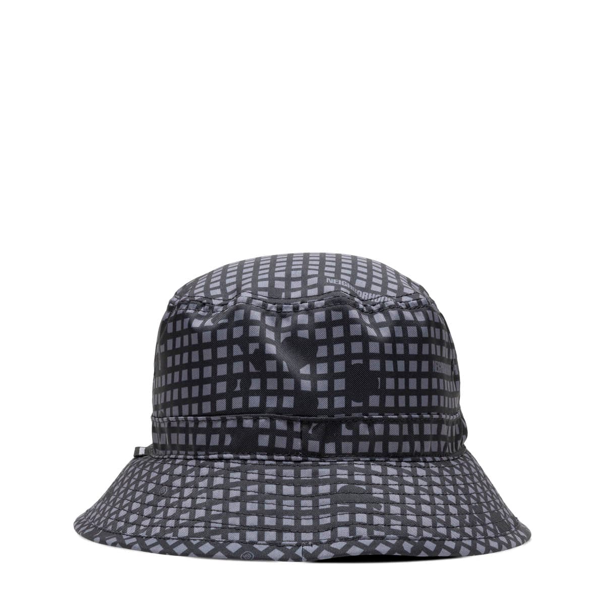 CAMOUFLAGE BUCKET HAT、mySite、zt4zffjzw