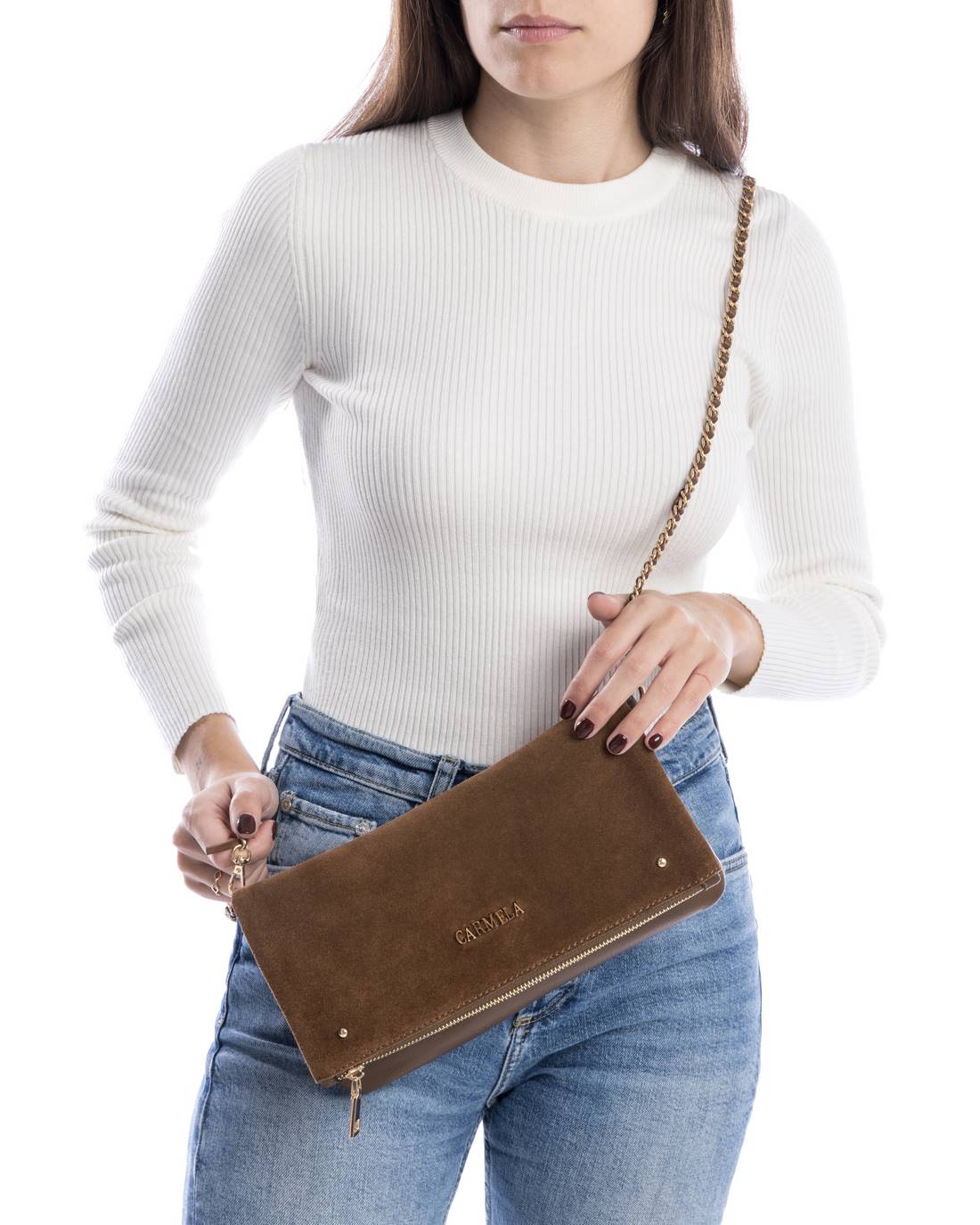 BOLSO DE MUJER CARMELA 18611304、mySite、gtrtttuynbv