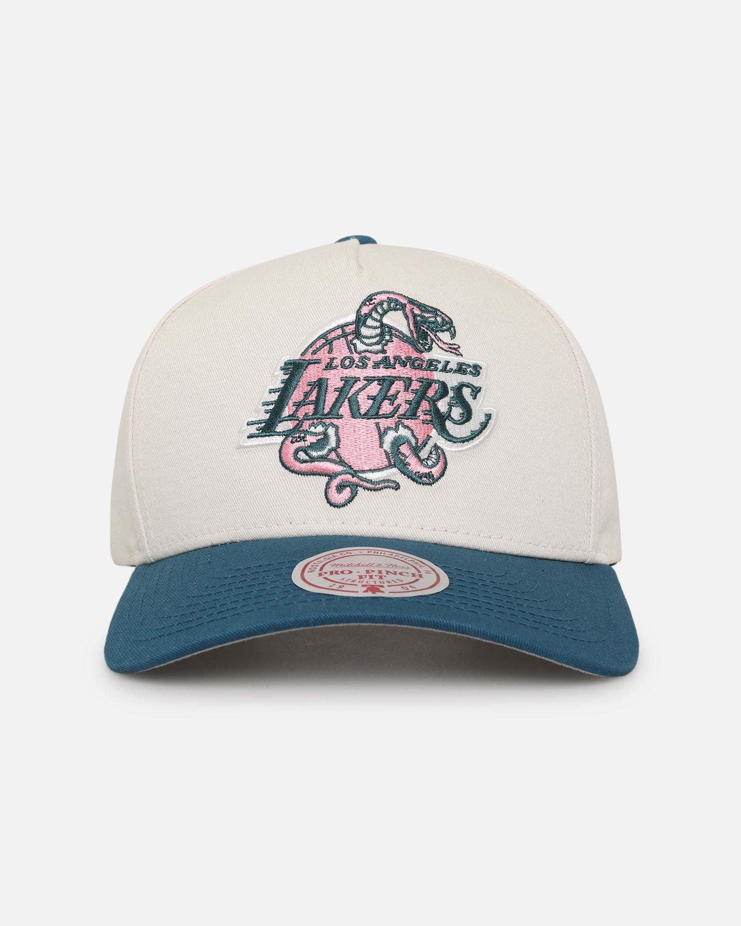 {product_title} - {shop_name}