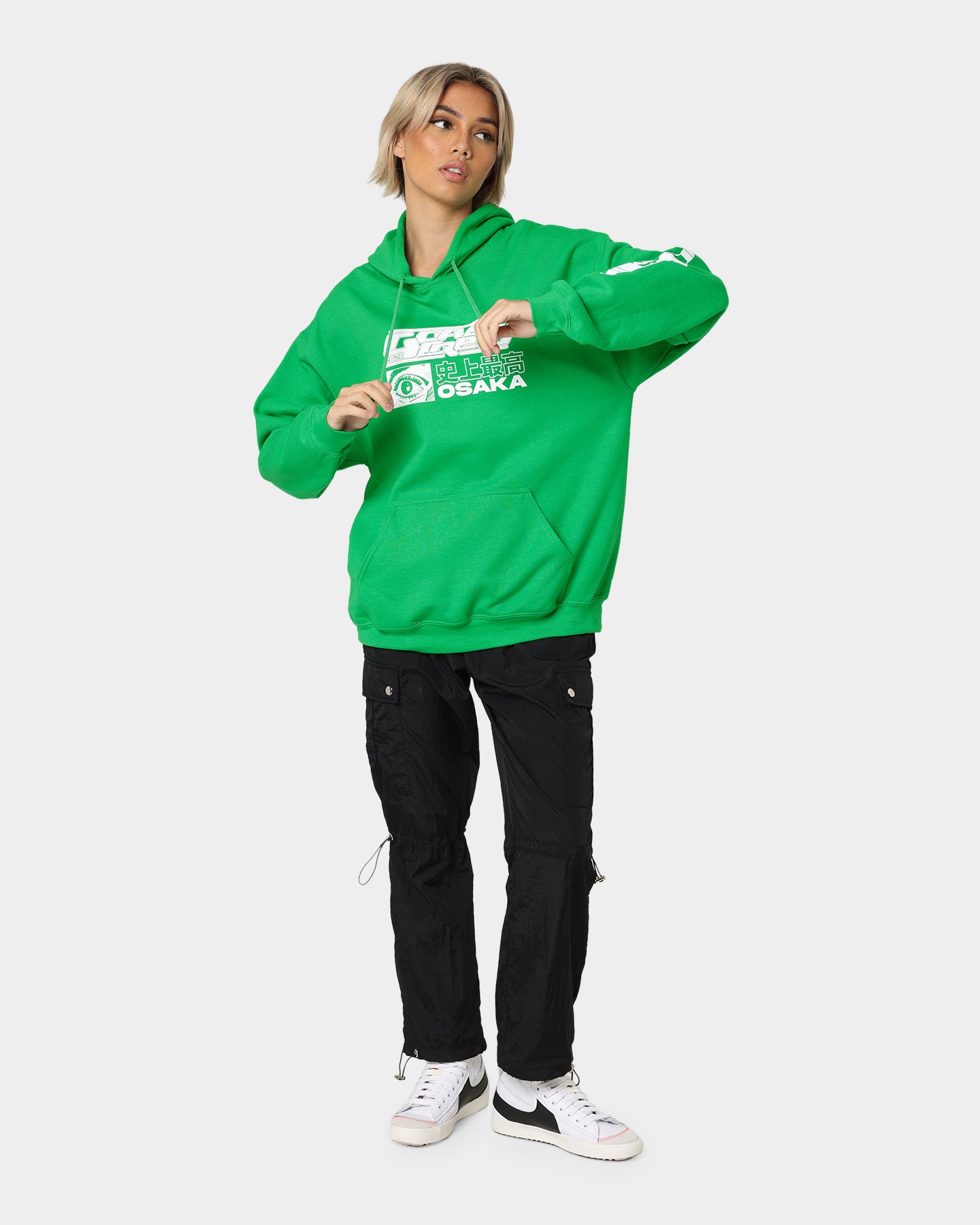 {product_title} - {shop_name}