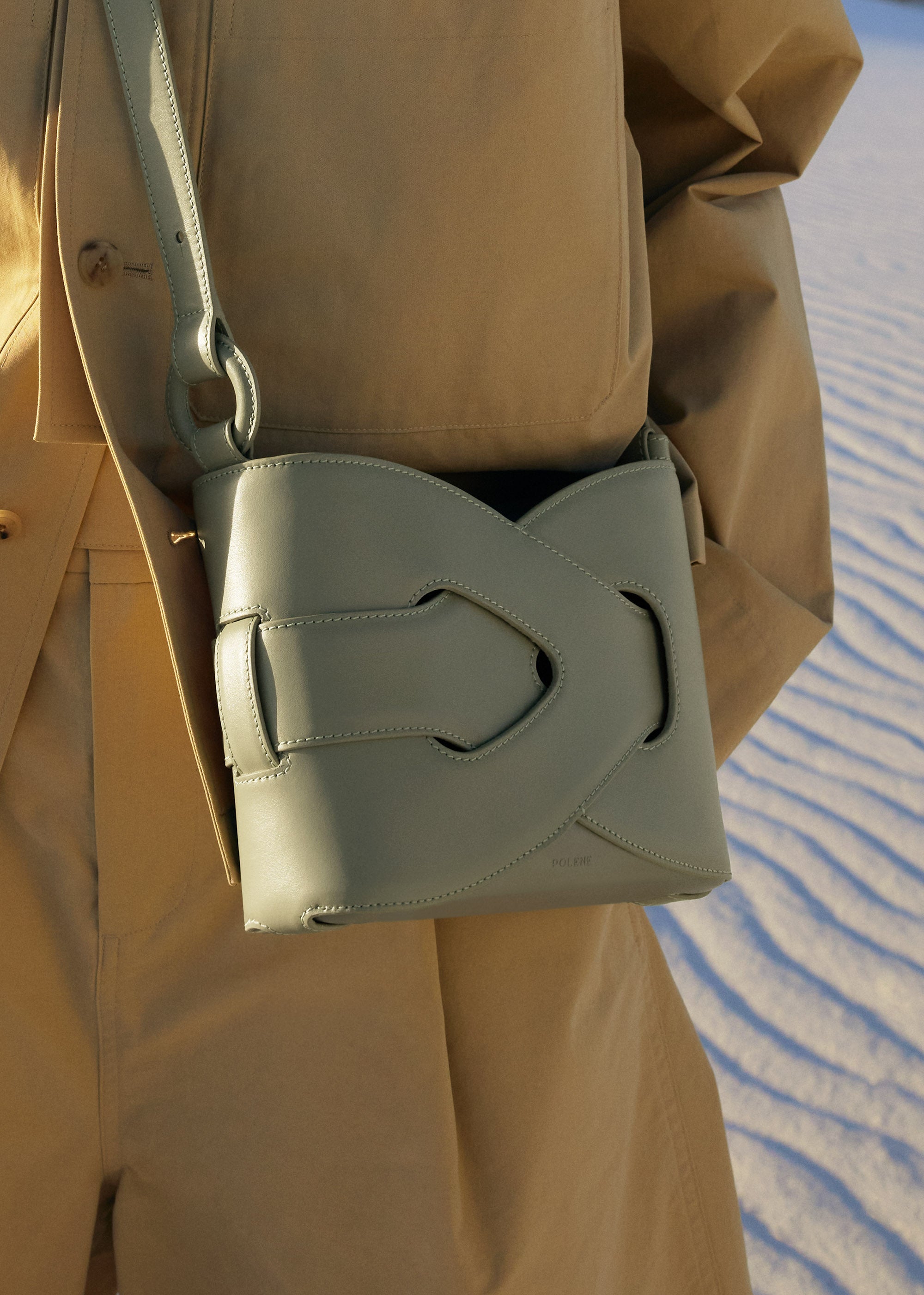 Nodde - Olivier Lisse、mySite、camillekostekn