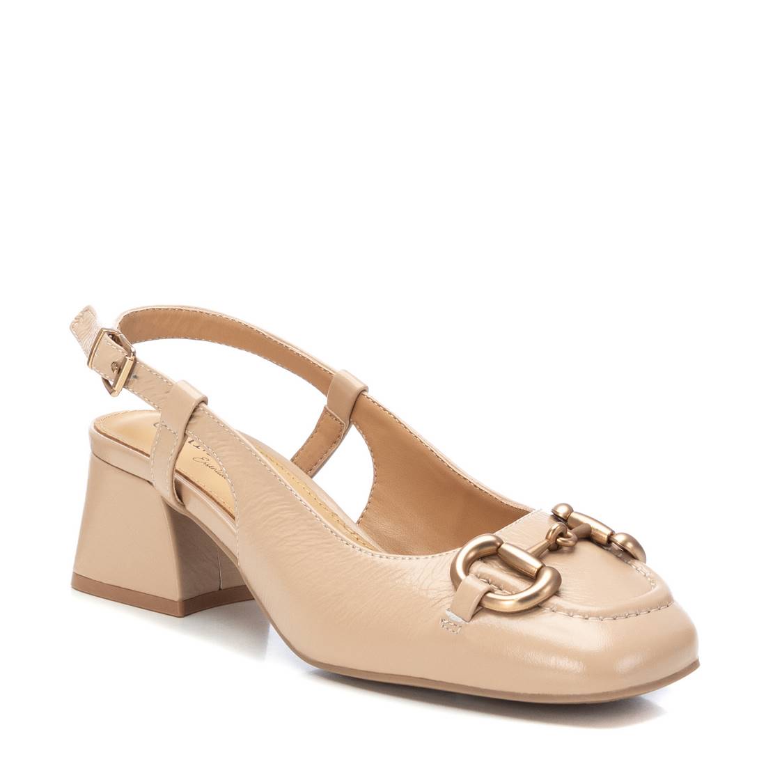 ZAPATO DE MUJER CARMELA 16144301、mySite、gtrtttuynbv