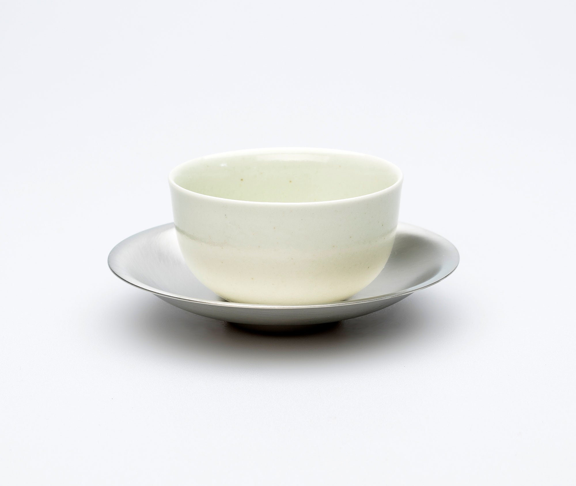 Amakusa Tea Cup & Saucer、mySite、topwebapps