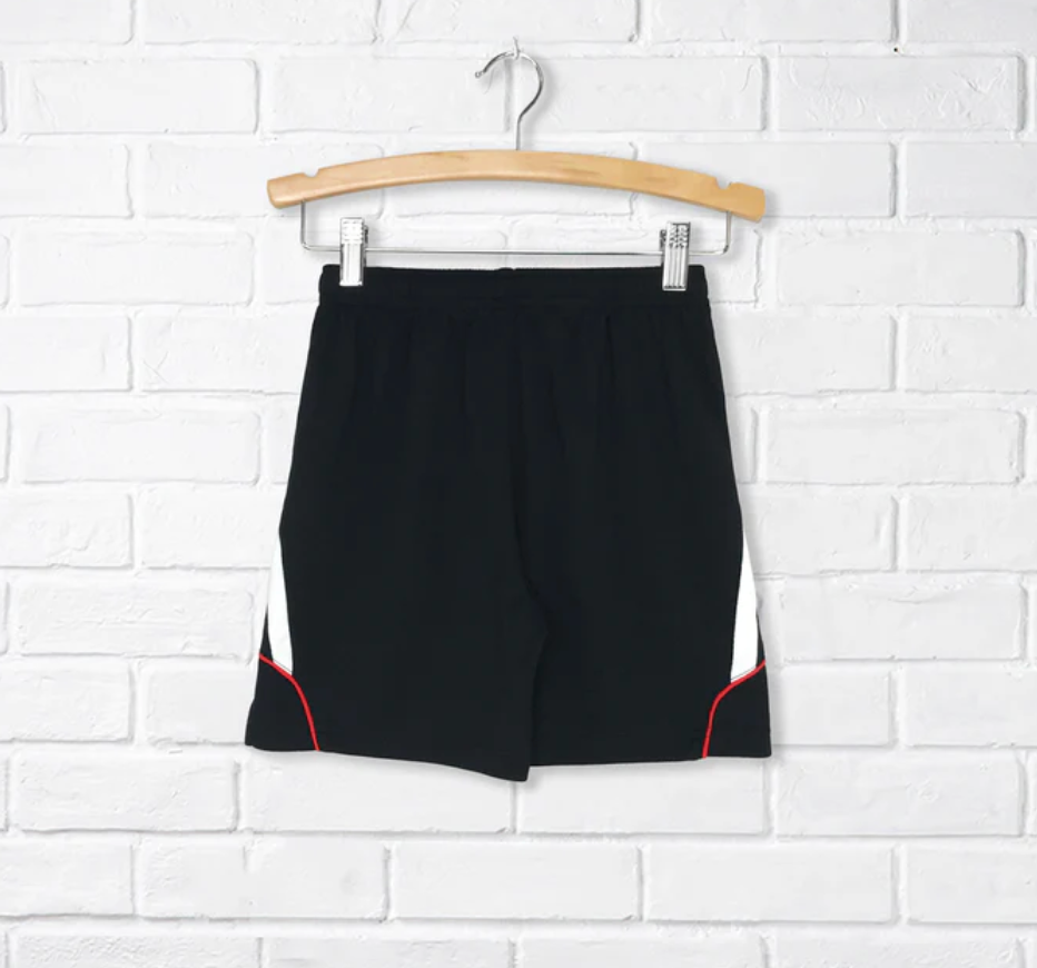 CDNIS EY PE Shorts、mySite、g9winljtr