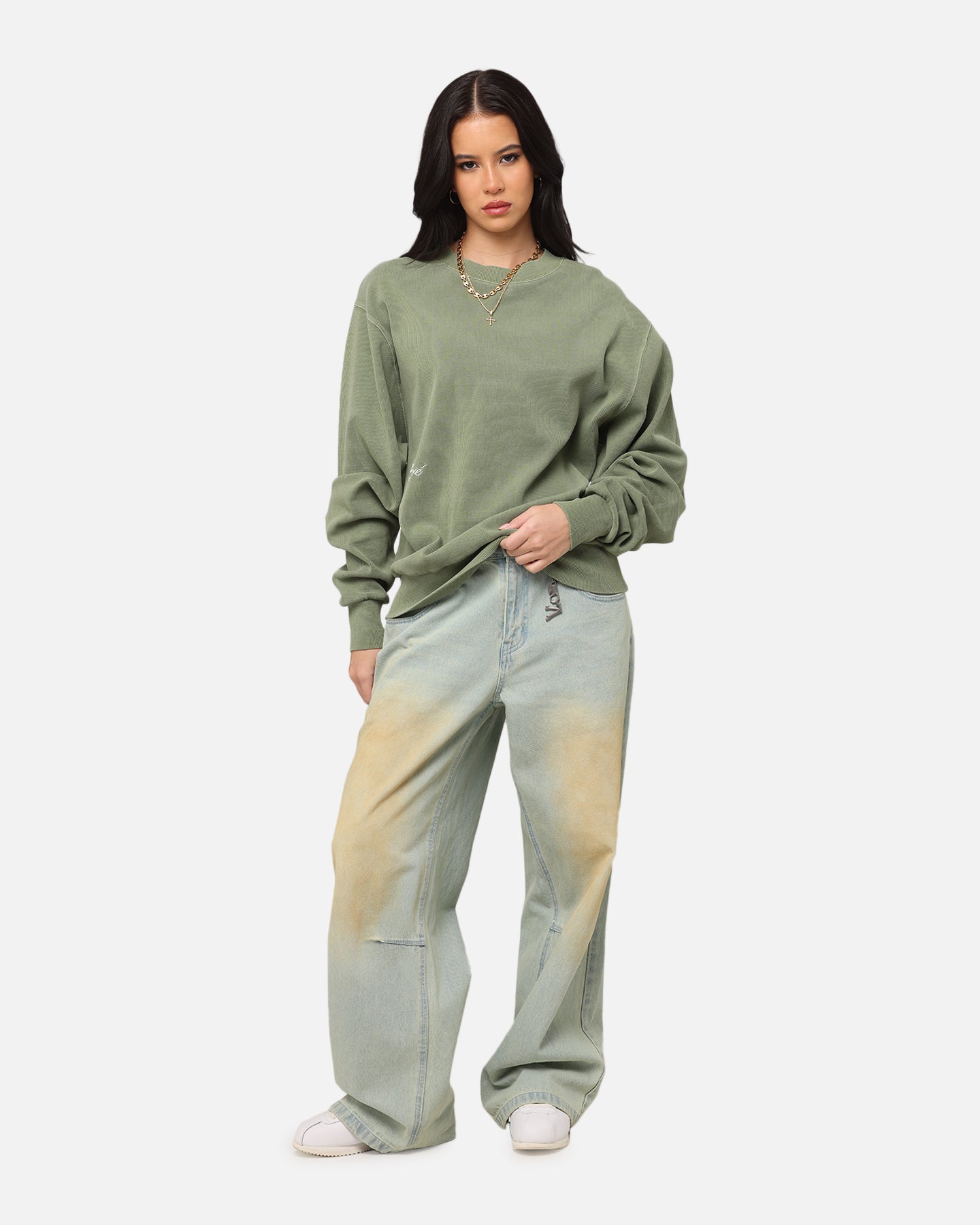 {product_title} - {shop_name}