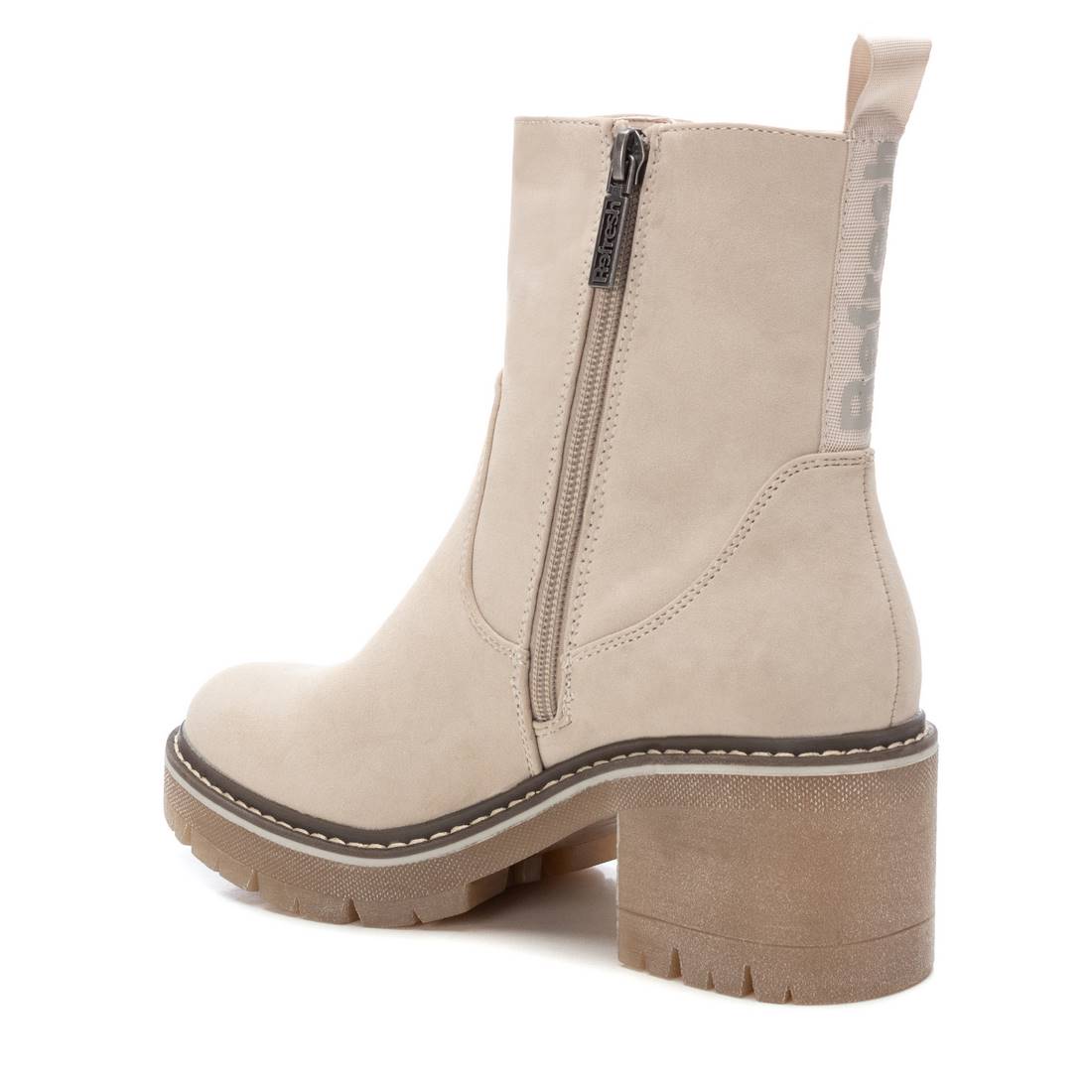 BOTÍN DE MUJER REFRESH 17107202、mySite、gtrtttuynbv