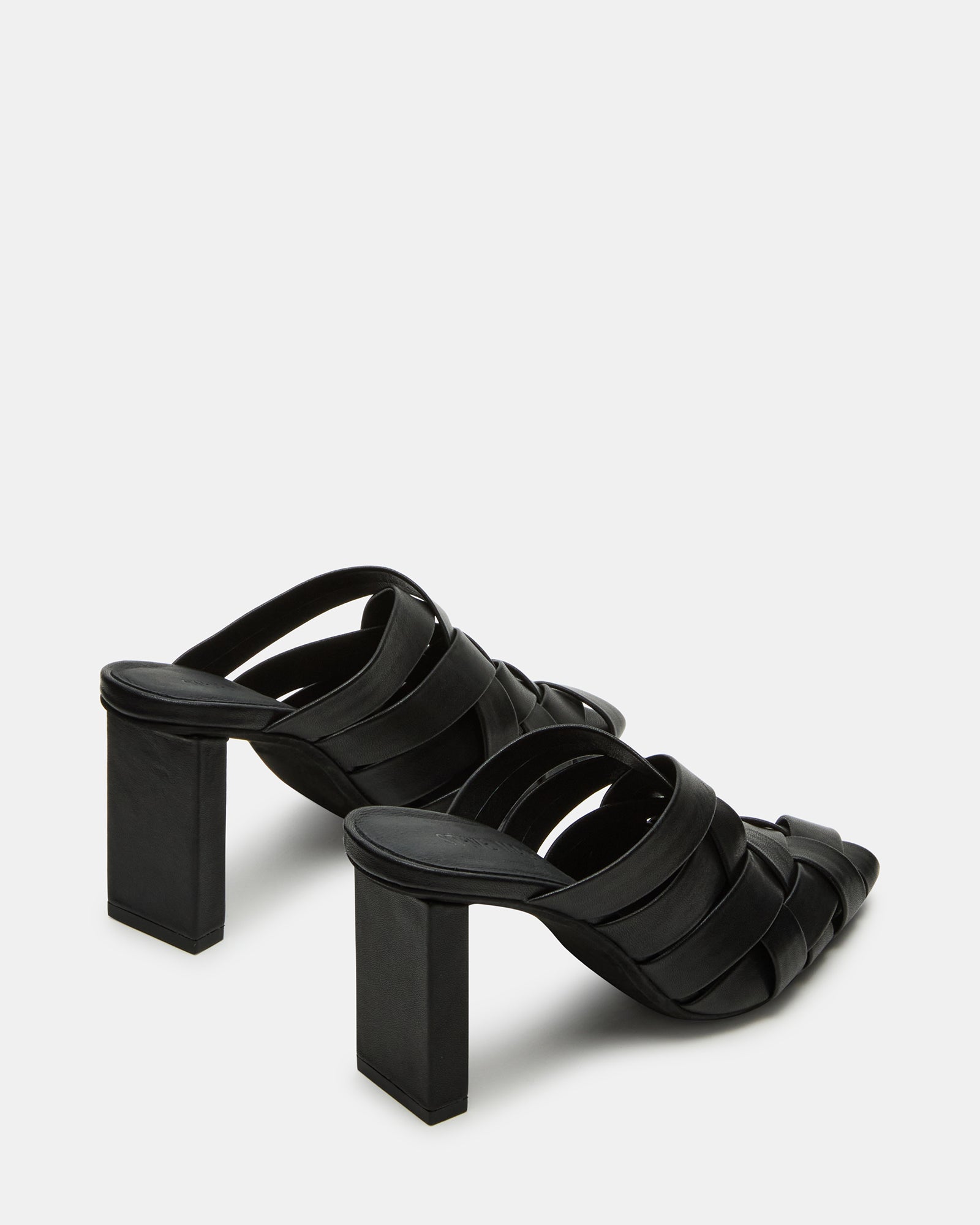 NAKITA BLACK、mySite、gtrtttuynbv