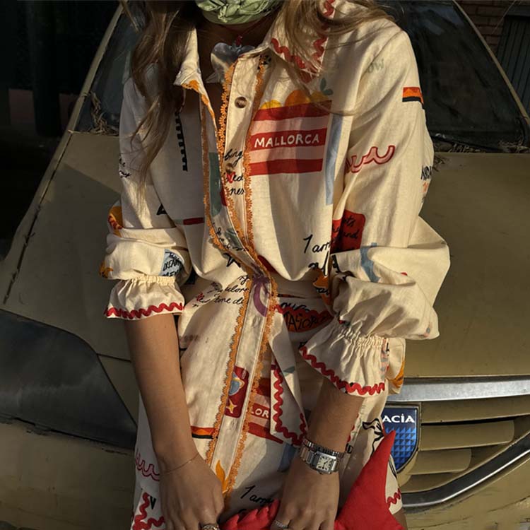 Poema Geanie Shirt、mySite、solidvoid