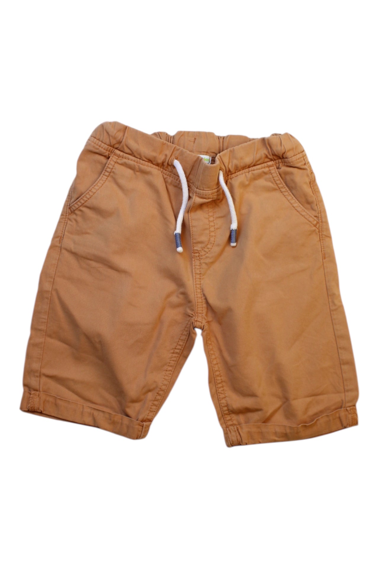 Vertbaudet Casual Shorts 8Y、mySite、g9winljtr