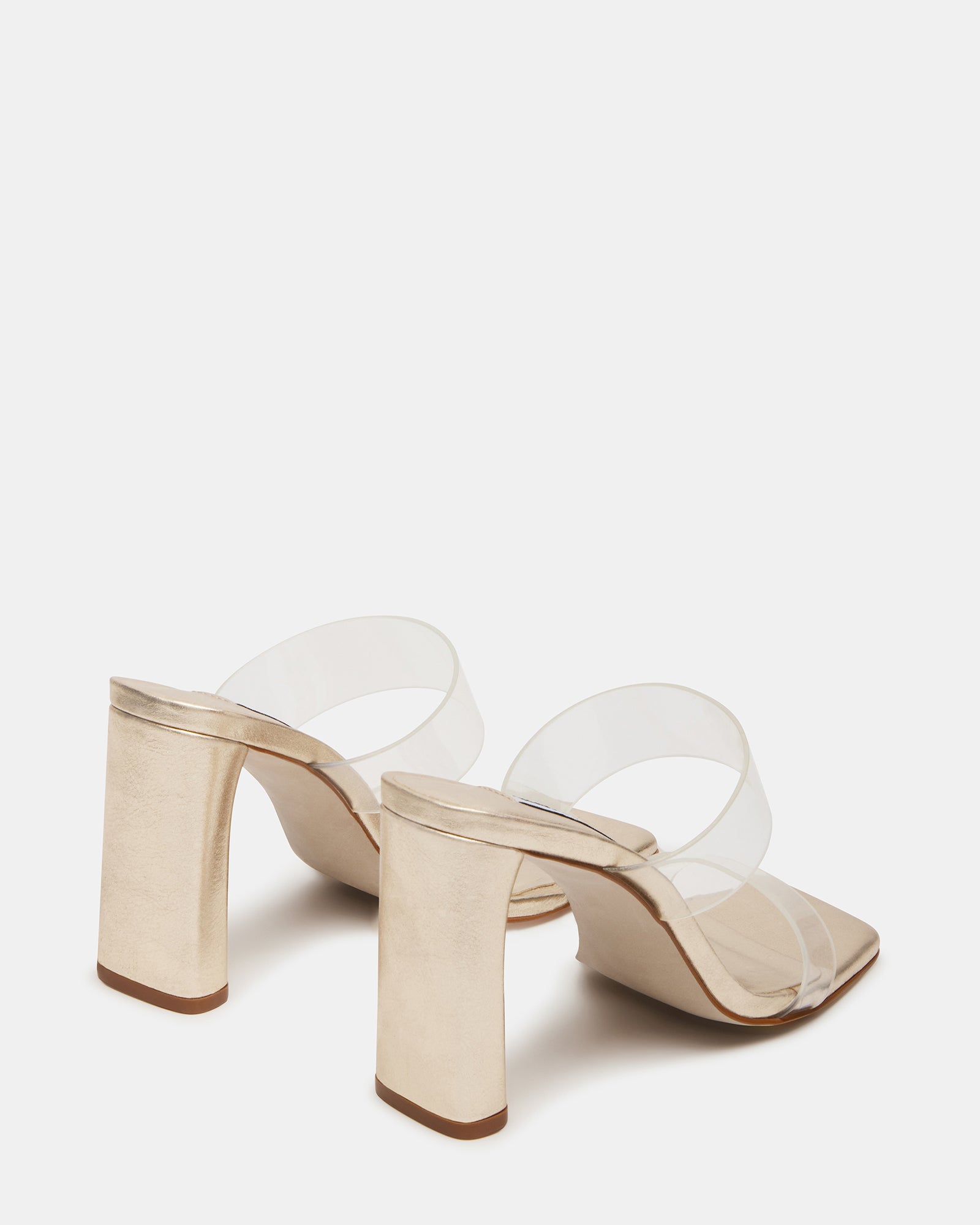 KETTLE GOLD、mySite、gtrtttuynbv