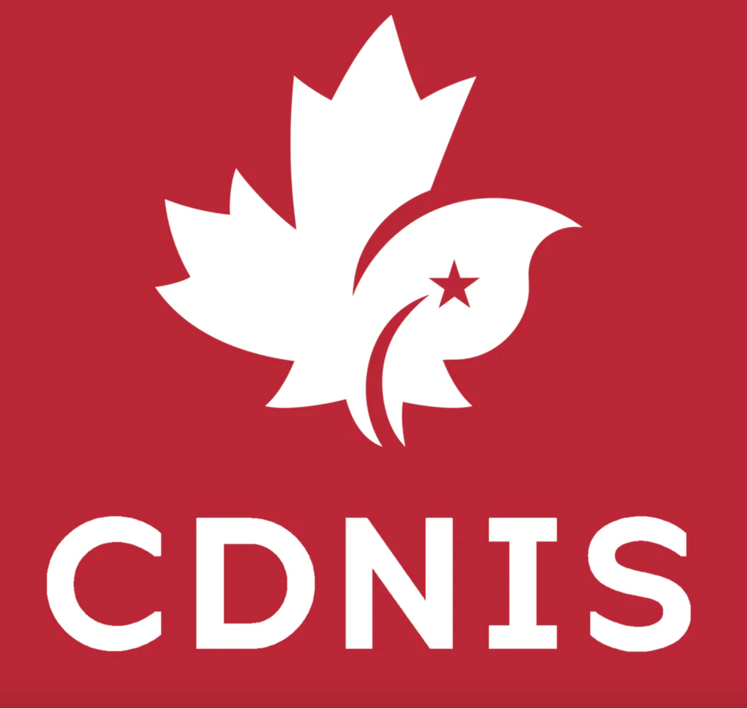 CDNIS EY Round Neck Short Sleeve Shirt、mySite、g9winljtr