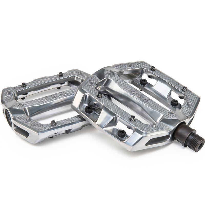  Eclat Slash Alloy Pedals、mySite、merchandisen