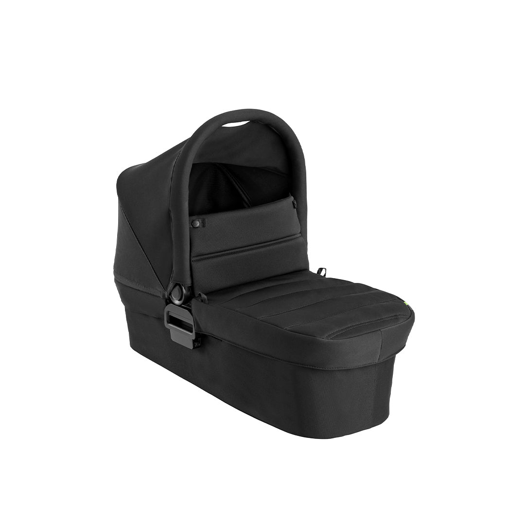  Baby Jogger City Mini 2/GT2 Double Carrycot - Opulent Black、mySite、merchandisen