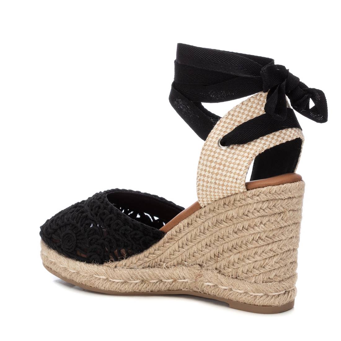 ZAPATO DE MUJER XTI 14233606、mySite、gtrtttuynbv