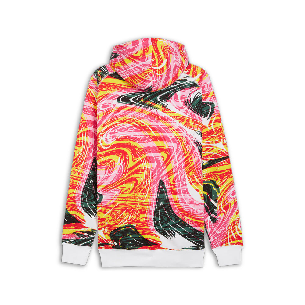 Scuderia Ferrari Race Crew Pullover Hoodie、mySite、gtrtttuynbv