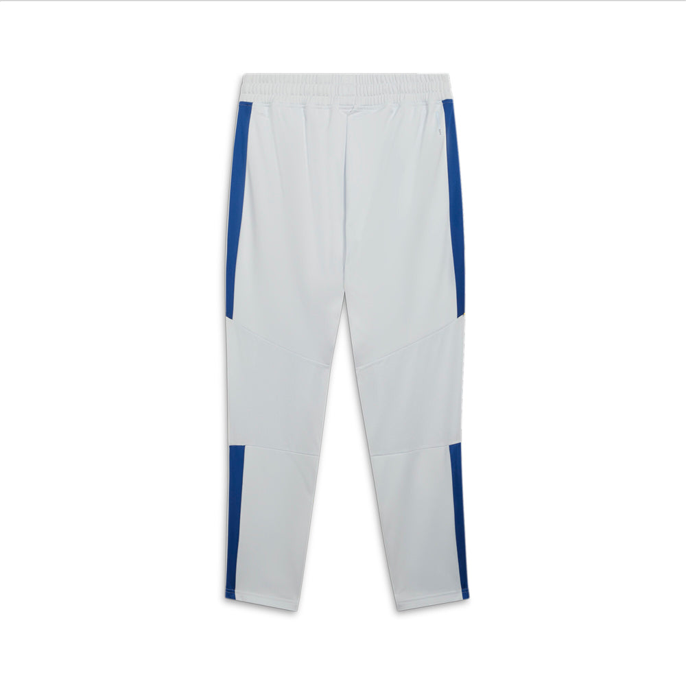 Blaster Pants、mySite、gtrtttuynbv